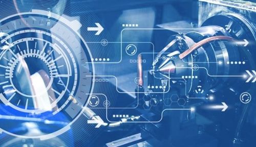 工業(yè)互聯(lián)網(wǎng)與工業(yè)物聯(lián)網(wǎng) 核心區(qū)別與網(wǎng)絡(luò)技術(shù)服務(wù)的關(guān)鍵角色