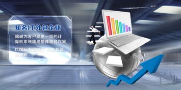 京寶融信息科技2020年Java職位待遇分析